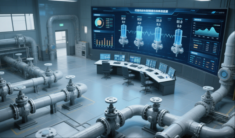 飞行器气动力漆，探索科技与艺术的融合之美