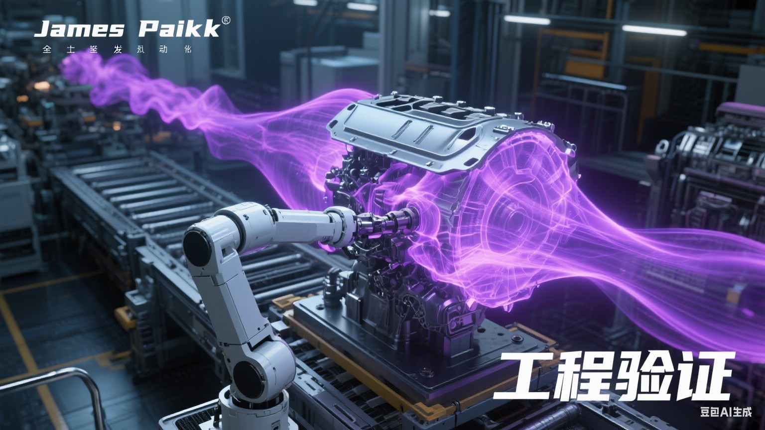 压敏涂料图像技术揭秘，探索压力传感应用的新边界