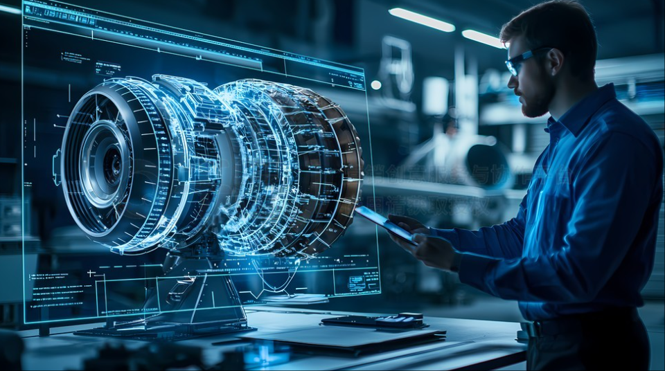 飞行器气动力漆，探索科技与艺术的融合之美